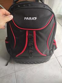 borsa porta attrezzi