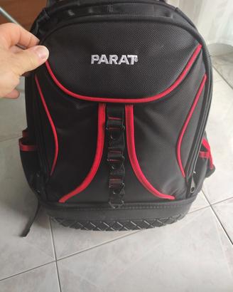 borsa porta attrezzi