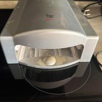 Lampada uv peggy sage