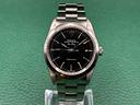 rolex-air-king