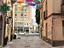 Immagine 28