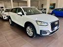 audi-q2-1-6-tdi-s-tronic-design-tagliandi-audi