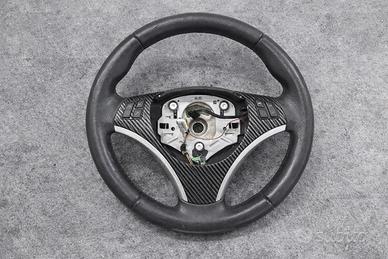 Ricambi Vari E84/E87/E91/E91/E92 X1 Serie 1 Serie3