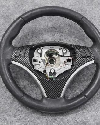 Ricambi Vari E84/E87/E91/E91/E92 X1 Serie 1 Serie3