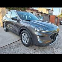 FORD KUGA 3° SERIE