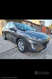 FORD KUGA 3° SERIE