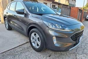 FORD KUGA 3° SERIE