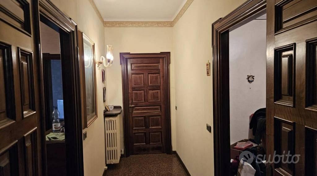 Appartamento – Rezzato, Virle - Vista 5
