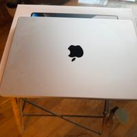 Macbook M1 PRO 14 512GB