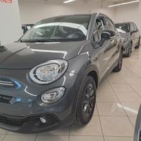 Fiat 500X 1.0 T3 120 CV Cult