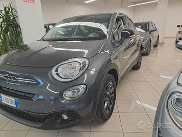 Fiat 500X 1.0 T3 120 CV Cult