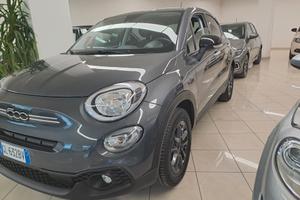 Fiat 500X 1.0 T3 120 CV Cult