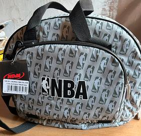 Borsa per casco moto