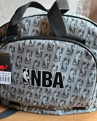 Borsa per casco moto