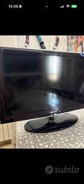 Tv samsung 32 pollici