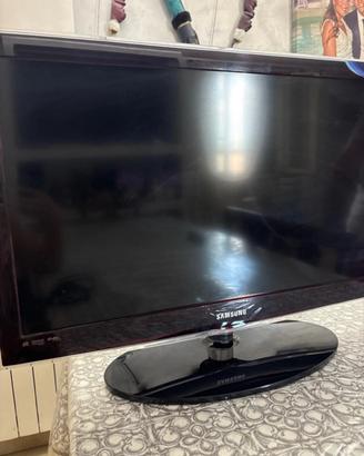 Tv samsung 32 pollici