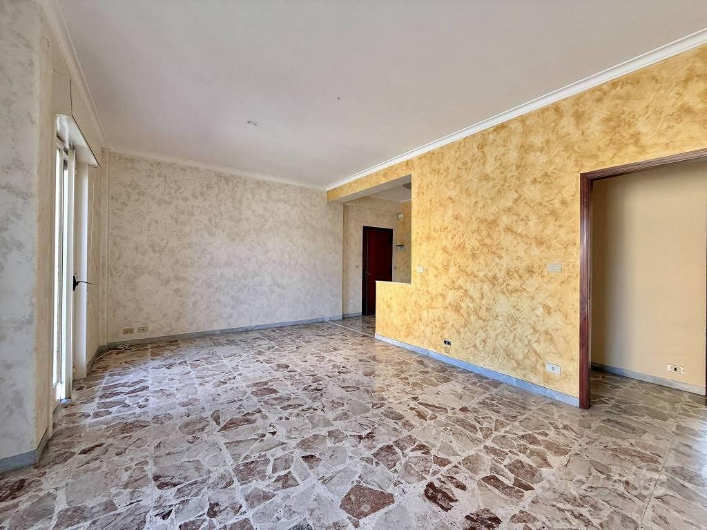 Appartamento – Catania, Rotolo, Picanello-Ognina-Barriera-Canalicchio - Vista 2