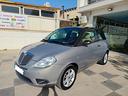 lancia-ypsilon-1-3-mjt-75-cv-argento