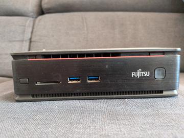 Fujitsu esprimo q920