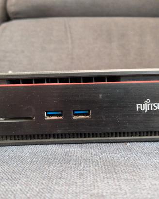 Fujitsu esprimo q920