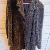 cappotto donna Esprit 