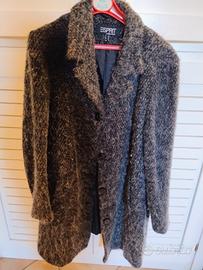 cappotto donna Esprit 