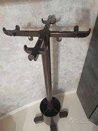 Synthesis di Olivetti