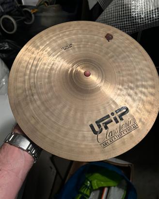 Piatti ufip 20”e 30”