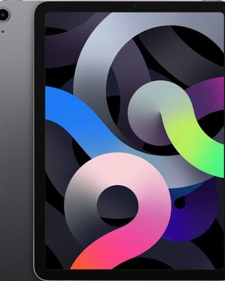 Ipad Air 4 generazione 11’ 64 gb