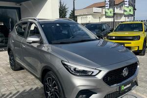 Mg ZS 1.5 VTi-tech Comfort