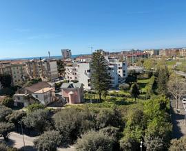 Quadrilocale Parco Mercatello-Via Luigi Angrisani