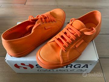Scarpe Superga