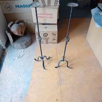 CANDELABRI
