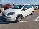 fiat-punto-evo-1-3-mjt-75-cv-motore-nuovo