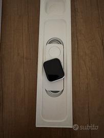 Apple Watch 8 45 mm GPS
