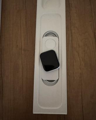 Apple Watch 8 45 mm GPS