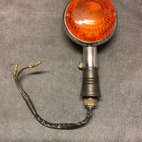 Freccia Yamaha Virago 535