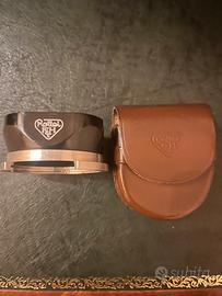 Rolleiflex Bay. III Hood