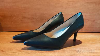 Prima donna  taglia 38