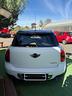 mini-cooper-d-countryman-tagliandi-certificati