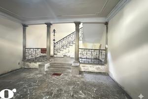 Appartamento Patti [Cod. rif 3208134VRG]