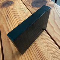 HARD DISK 2tb ‼️