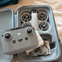 Drone
