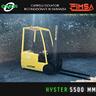 carrello-elevatore-hyster-j160-xmt