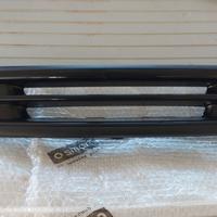 Griglia mascherina paraurti anteriore Smart ForTwo