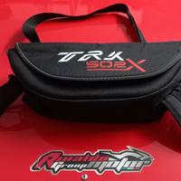 Marsupio Benelli TRK 502 X