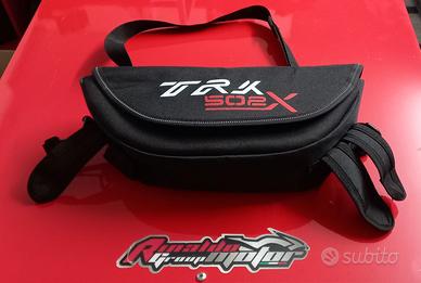 Marsupio Benelli TRK 502 X