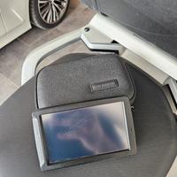 BMW Navigator V - Garmin