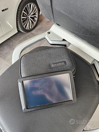 BMW Navigator V - Garmin