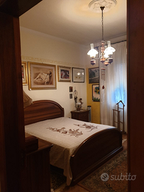 A Bondeno stanze disponibili